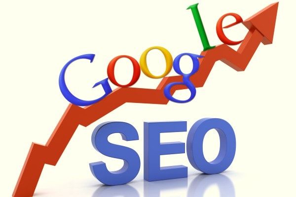 SEO Optimization